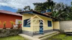 Foto 57 de Casa de Condomínio com 5 Quartos à venda, 360m² em Santa Rita do Bracui Cunhambebe, Angra dos Reis