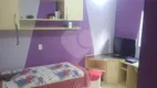 Foto 33 de Casa com 3 Quartos à venda, 200m² em Vila de Vecchi, Jundiaí