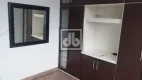 Foto 19 de Apartamento com 2 Quartos à venda, 50m² em São Cristóvão, Rio de Janeiro