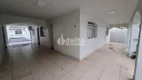 Foto 20 de Casa com 3 Quartos à venda, 240m² em Saraiva, Uberlândia