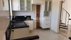 Foto 10 de Apartamento com 3 Quartos à venda, 219m² em Jardim Lindóia, Porto Alegre