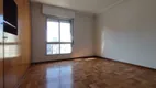 Foto 2 de Apartamento com 3 Quartos para venda ou aluguel, 178m² em Jardim Paulista, São Paulo