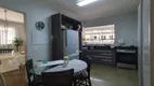 Foto 30 de Apartamento com 4 Quartos à venda, 252m² em Boqueirão, Santos