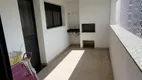 Foto 10 de Apartamento com 3 Quartos à venda, 204m² em Rudge Ramos, São Bernardo do Campo