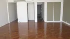 Foto 3 de Sala Comercial para alugar, 51m² em Centro, Rio de Janeiro