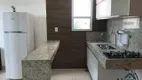 Foto 6 de Flat com 1 Quarto à venda, 36m² em Itapoã, Belo Horizonte