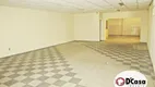 Foto 9 de Ponto Comercial à venda, 212m² em Centro, Taubaté