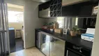 Foto 23 de Apartamento com 2 Quartos à venda, 110m² em Vila Angelina, São Bernardo do Campo