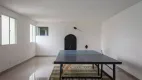 Foto 11 de Apartamento com 2 Quartos à venda, 44m² em Nova Petrópolis, São Bernardo do Campo