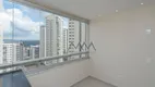 Foto 9 de Apartamento com 2 Quartos para alugar, 71m² em Vila da Serra, Nova Lima