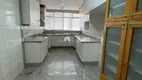 Foto 7 de Apartamento com 4 Quartos para alugar, 340m² em Centro, Juiz de Fora