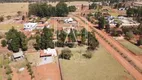 Foto 5 de Lote/Terreno à venda, 1800m² em Centro, Guapó