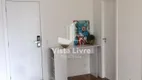 Foto 12 de Apartamento com 1 Quarto à venda, 51m² em Vila Gertrudes, São Paulo