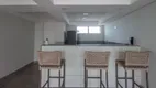 Foto 24 de Apartamento com 1 Quarto para alugar, 44m² em Boa Viagem, Recife