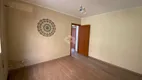 Foto 7 de Casa com 3 Quartos à venda, 350m² em Liberdade, Esteio