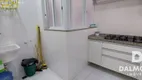 Foto 32 de Apartamento com 3 Quartos à venda, 155m² em Prainha, Arraial do Cabo