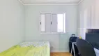 Foto 11 de Apartamento com 3 Quartos à venda, 80m² em Jardim Apolo, São José dos Campos