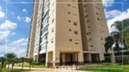 Foto 43 de Apartamento com 4 Quartos à venda, 138m² em Loteamento Alphaville Campinas, Campinas