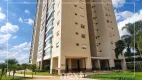 Foto 47 de Apartamento com 3 Quartos à venda, 137m² em Loteamento Alphaville Campinas, Campinas