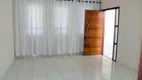 Foto 3 de Casa com 3 Quartos à venda, 180m² em Jardim Tinen, Araraquara