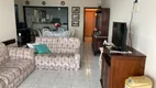 Foto 13 de Apartamento com 4 Quartos à venda, 219m² em Praia dos Sonhos, Itanhaém