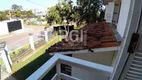 Foto 19 de Sobrado com 4 Quartos à venda, 361m² em Freitas, Sapucaia do Sul