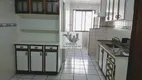 Foto 4 de Apartamento com 3 Quartos à venda, 91m² em Retiro, Petrópolis