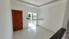 Foto 10 de Casa com 2 Quartos à venda, 78m² em Jequitiba, Itanhaém