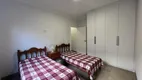 Foto 24 de Casa de Condomínio com 3 Quartos à venda, 220m² em Residencial Tambore, Bauru