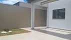 Foto 3 de Casa com 3 Quartos à venda, 80m² em Jardim Freitas, Maringá