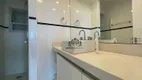 Foto 14 de Apartamento com 3 Quartos para alugar, 160m² em Pitangueiras, Guarujá