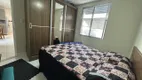 Foto 10 de Apartamento com 2 Quartos à venda, 72m² em Encruzilhada, Santos