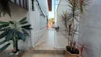 Foto 17 de Sobrado com 3 Quartos à venda, 250m² em Parque Peruche, São Paulo