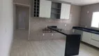 Foto 12 de Casa com 2 Quartos à venda, 250m² em Jardim Santa Marta III, Salto