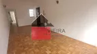 Foto 5 de Casa com 3 Quartos para alugar, 200m² em Vila Mariana, São Paulo