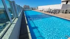 Foto 24 de Apartamento com 2 Quartos à venda, 66m² em Praia de Itaparica, Vila Velha