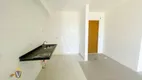 Foto 6 de Apartamento com 3 Quartos à venda, 77m² em Engordadouro, Jundiaí