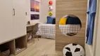 Foto 46 de Apartamento com 2 Quartos à venda, 61m² em JARDIM TORRES SAO JOSE, Jundiaí