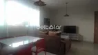 Foto 3 de Apartamento com 3 Quartos à venda, 114m² em Itapoã, Belo Horizonte