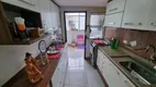 Foto 19 de Apartamento com 3 Quartos à venda, 140m² em Ingá, Niterói