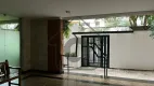 Foto 10 de Apartamento com 3 Quartos à venda, 104m² em Jardim Paulista, São Paulo
