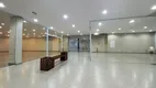 Foto 13 de Prédio Comercial para alugar, 5000m² em Água Branca, São Paulo