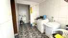 Foto 16 de Sobrado com 4 Quartos à venda, 187m² em Ceramica, São Caetano do Sul