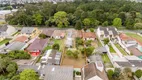 Foto 13 de Lote/Terreno com 1 Quarto à venda, 770m² em Boqueirão, Curitiba