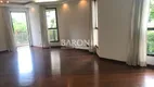 Foto 2 de Apartamento com 4 Quartos à venda, 157m² em Aclimação, São Paulo