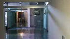 Foto 3 de Casa com 5 Quartos à venda, 274m² em Santa Tereza, Belo Horizonte