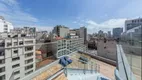 Foto 21 de Apartamento com 1 Quarto para alugar, 28m² em Centro, São Paulo