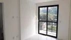 Foto 13 de Apartamento com 2 Quartos à venda, 63m² em Tijuca, Rio de Janeiro