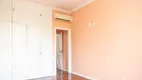 Foto 9 de Apartamento com 3 Quartos à venda, 125m² em Laranjeiras, Rio de Janeiro