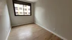 Foto 11 de Apartamento com 3 Quartos à venda, 101m² em Itacorubi, Florianópolis